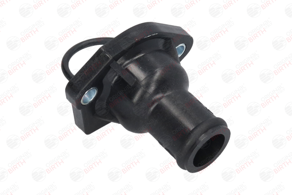 Número OEM 026 121 145 E - Brida de refrigerante 8328 MERCEDES-BENZ, SEAT, AUDI, FORD, HYUNDAI