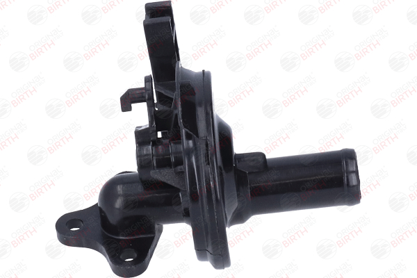 Numer OEM 7078696 - Zawór sterujący płynu chłodzącego 8341 FIAT, ALFA ROMEO, LANCIA