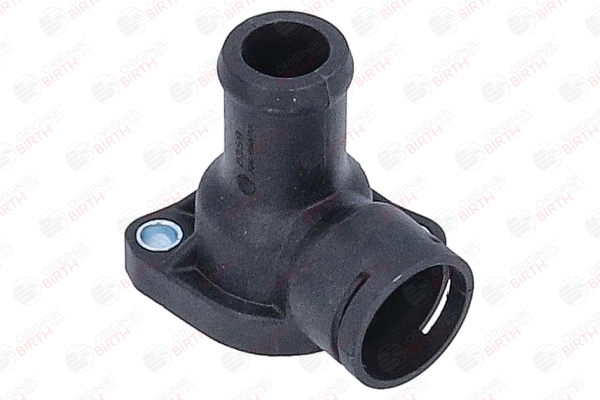 Número OEM 068 121 144 - Brida de refrigerante 8359 SEAT, AUDI, SKODA, LAND ROVER