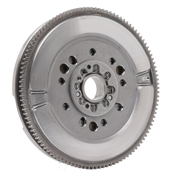 VALEO | Dobbelmasse svinghjul 836557 BMW 7 (E38) 1997 billige på nett