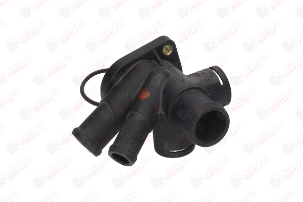 Número OEM 037 121 145 G - Brida de refrigerante 8366 SEAT, AUDI, SKODA, LAND ROVER