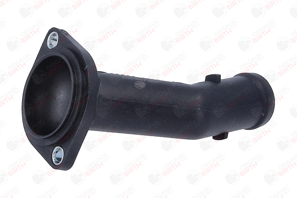 Numer OEM 06A 121 121 C - Kołnierz przewodu płynu chłodzącego 8367 AUDI, OPEL, SKODA, SEAT