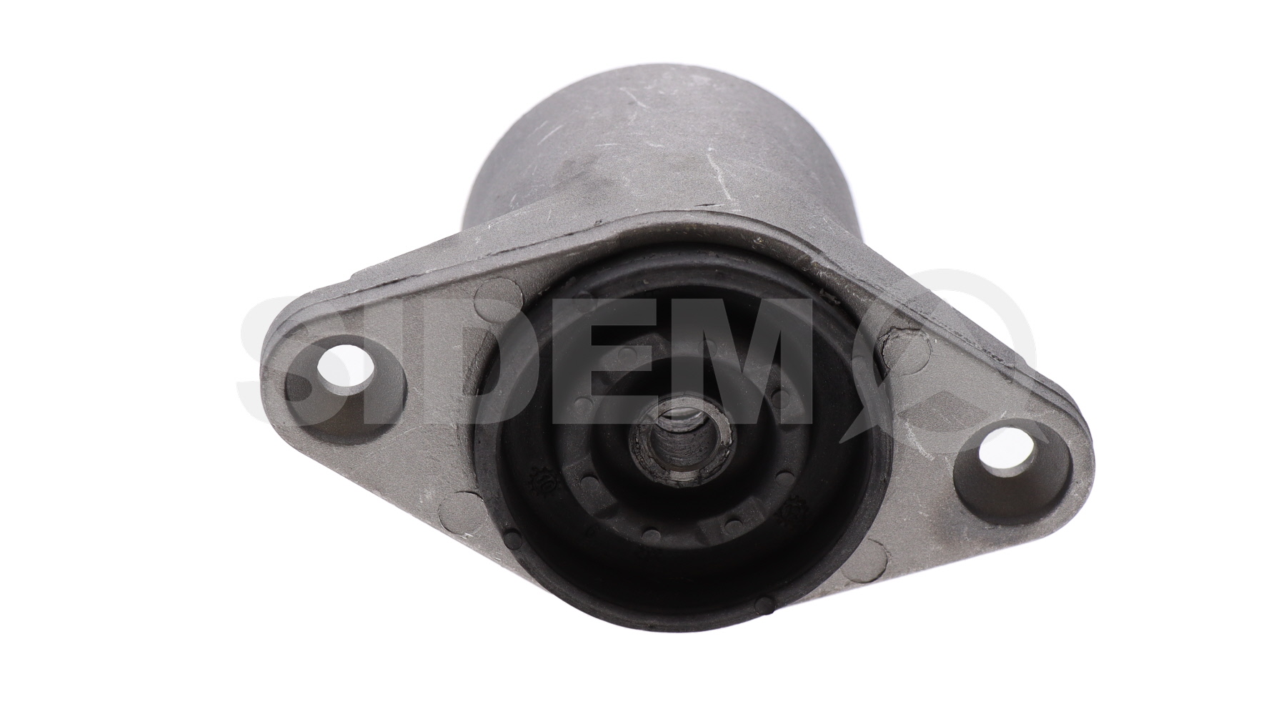 Número OEM 8E0 513 353 C - Copela de amortiguador 837500 SEAT, AUDI, SKODA