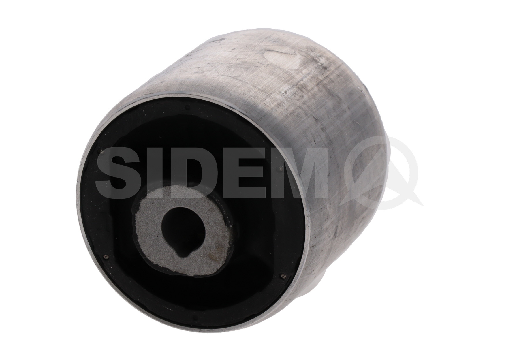 Número OEM 8K0 407 183 F - Suspensión, Brazo oscilante 837627 SEAT, AUDI, SKODA, PORSCHE