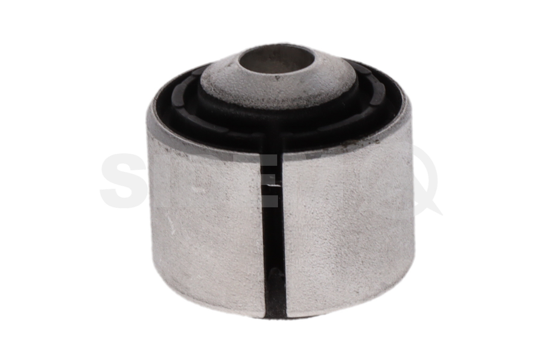 OEM-Nummer 4M0 505 292 D - Lagerung, Lenker 837740 VW, AUDI, SKODA, SEAT, PORSCHE