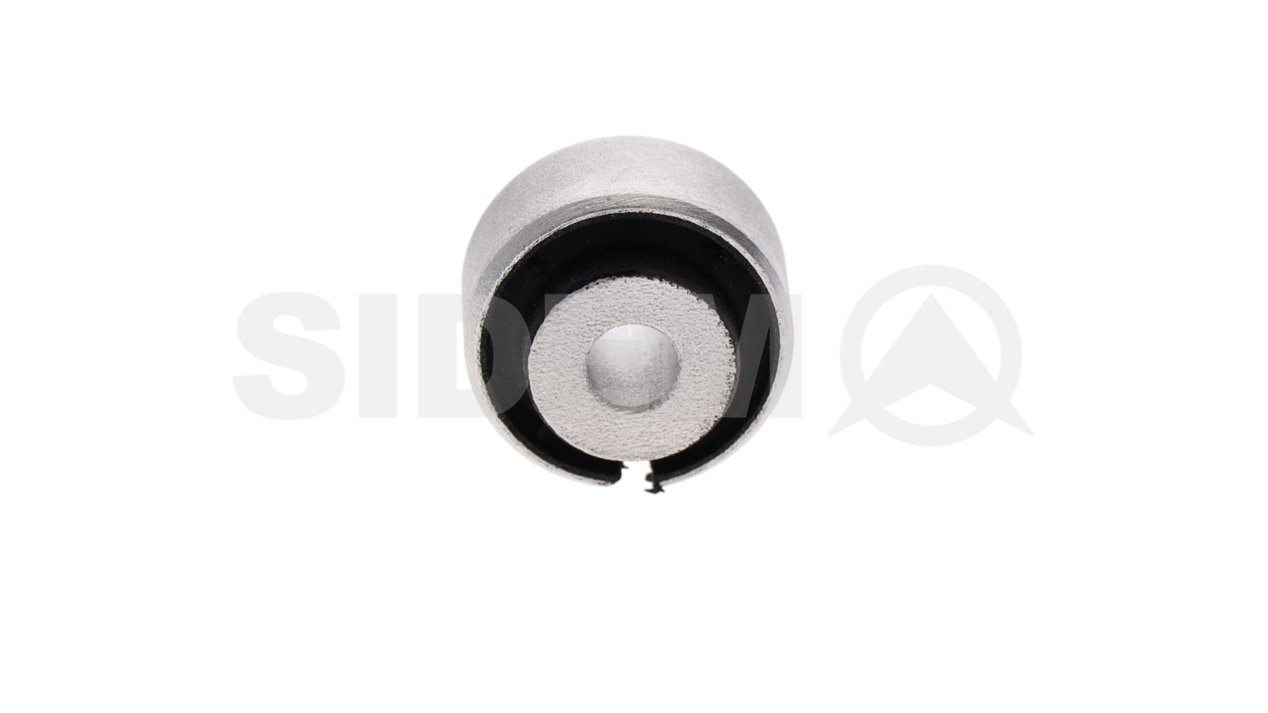 SIDEM | Draagarmlager houder Ophangwijze: Rubbermetaallager, Achteras boven, Voor, Draagarmtype: Enkelvoudigedraagarm 837743 AUDI Q7 (4MB) 2021 goedkoop online