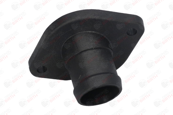 Numéro OEM 032 121 121 B - Bride de liquide de refroidissement 8385 AUDI, SEAT, SKODA