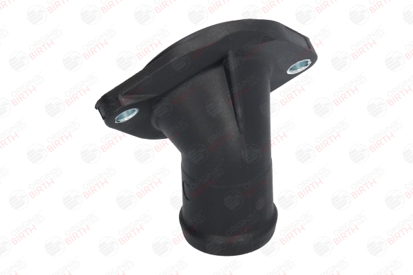 Número OEM 056 121 121 B - Brida de refrigerante 8389 SEAT, AUDI, SKODA, CUPRA