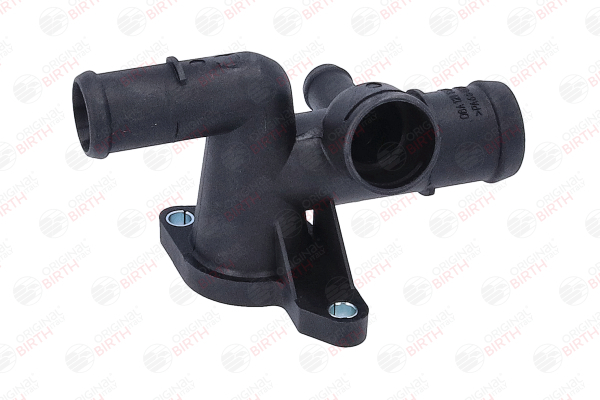 Número OEM 06A 121 132 G - Brida de refrigerante 8395 SEAT, AUDI, SKODA, LAND ROVER