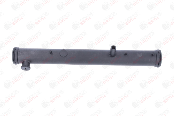 Radiateurslang 8402 BIRTH Volkswagen Transporter T4 Bus (70B, 70C, 7DB, 7DK, 70J, 70K, 7DC, 7DJ) 2.8 VR6 2001 204 Pk