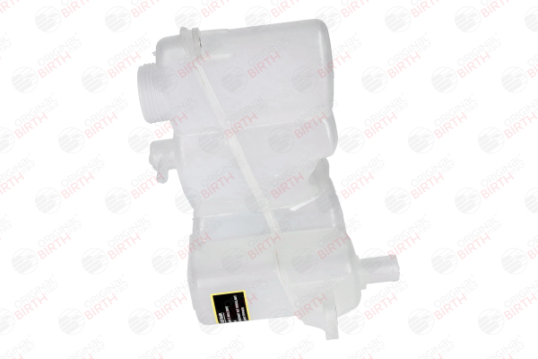 BIRTH 8403 expansion tank FIAT Punto II Hatchback (188) 1.8 130 HGT 130hp 2011