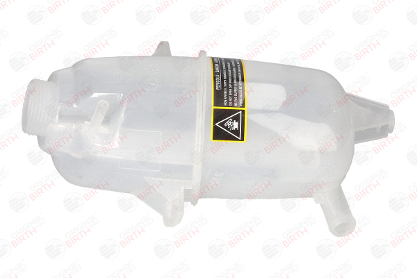 Numer OEM 46525994 - Zbiorniczek wyrównawczy, płyn chłodzący 8404 FIAT, ALFA ROMEO, LANCIA, INNOCENTI