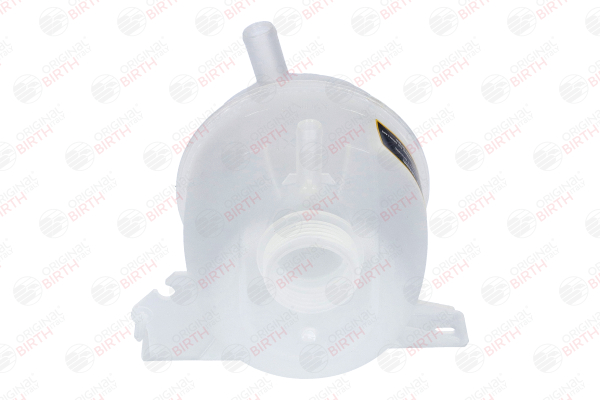 BIRTH 8414 expansion tank RENAULT Clio II Hatchback (BB, CB) 1.2 (BB0A, BB0F, BB10, BB1K, BB28, BB2D, BB2H, CB0A,... 58hp 2002