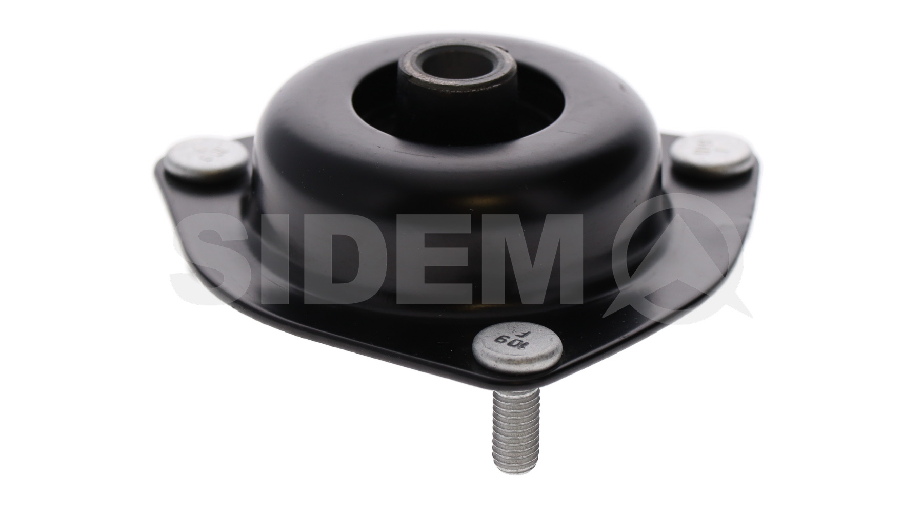 Numer OEM 54320 BM40A - Mocowanie amortyzatora teleskopowego 841400 PEUGEOT, CITROËN, NISSAN