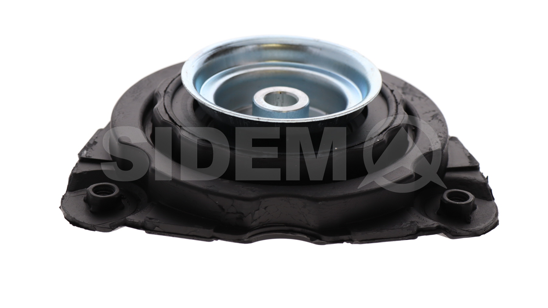 Número OEM 54320 JP00A - Copela de amortiguador 841403 NISSAN