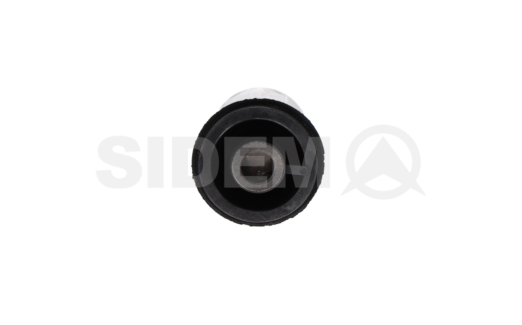 Numéro OEM 54524 1CA0A - Suspension, bras de liaison 841646 NISSAN, INFINITI