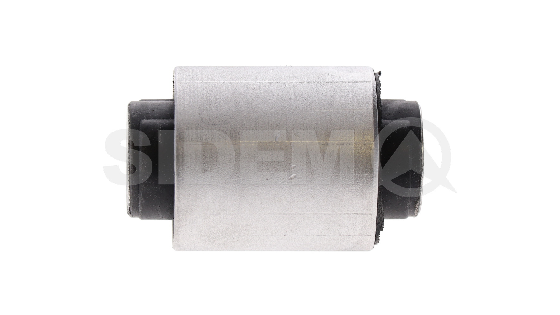 Numer OEM 54501 1CA0C - Łożyskowanie, wahacz 841647 NISSAN, INFINITI