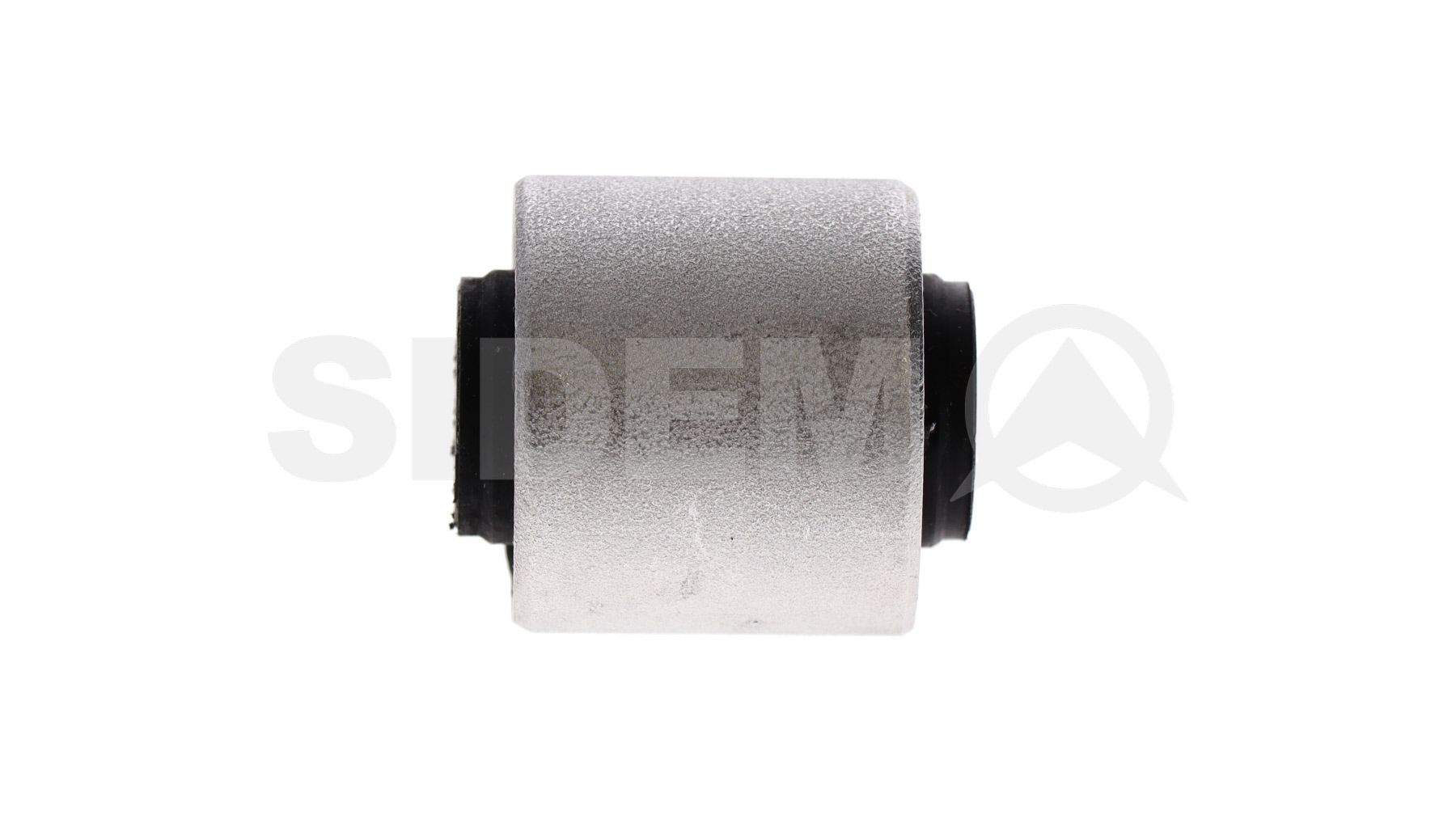 Numer OEM 54501 1CA0C - Łożyskowanie, wahacz 841648 NISSAN, INFINITI