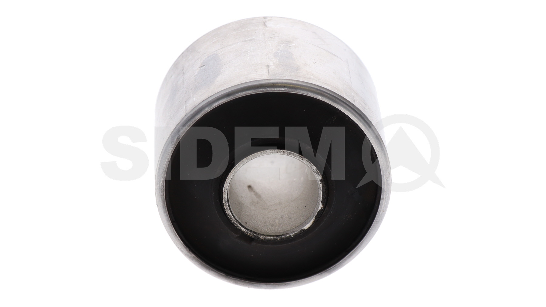 Numer OEM 54501 1CA0C - Łożyskowanie, wahacz 841649 NISSAN, INFINITI