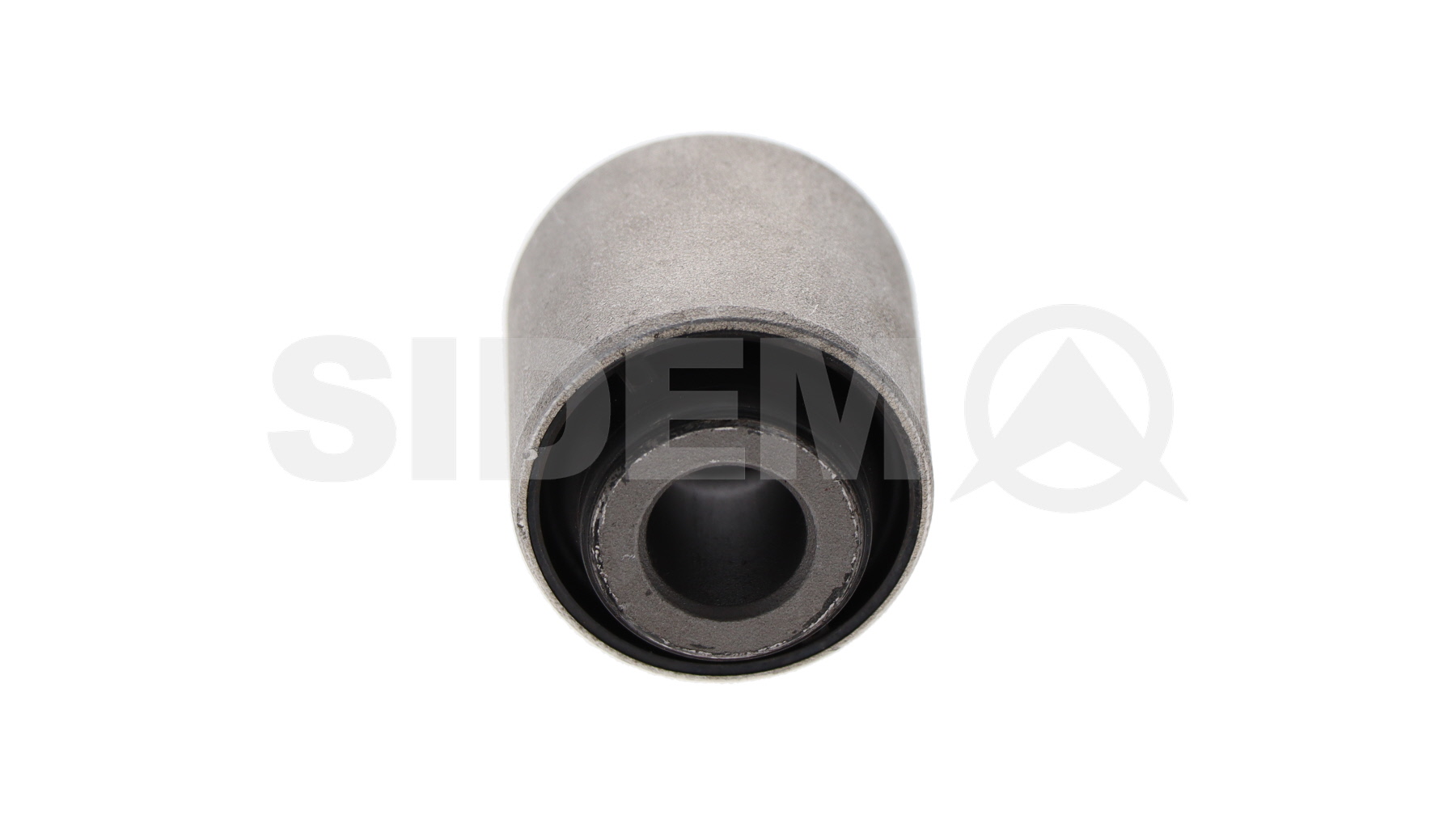 Número OEM 55 12 0JD 00B - Suspensão, braço oscilante 841702 RENAULT, OPEL, FORD, TOYOTA, NISSAN