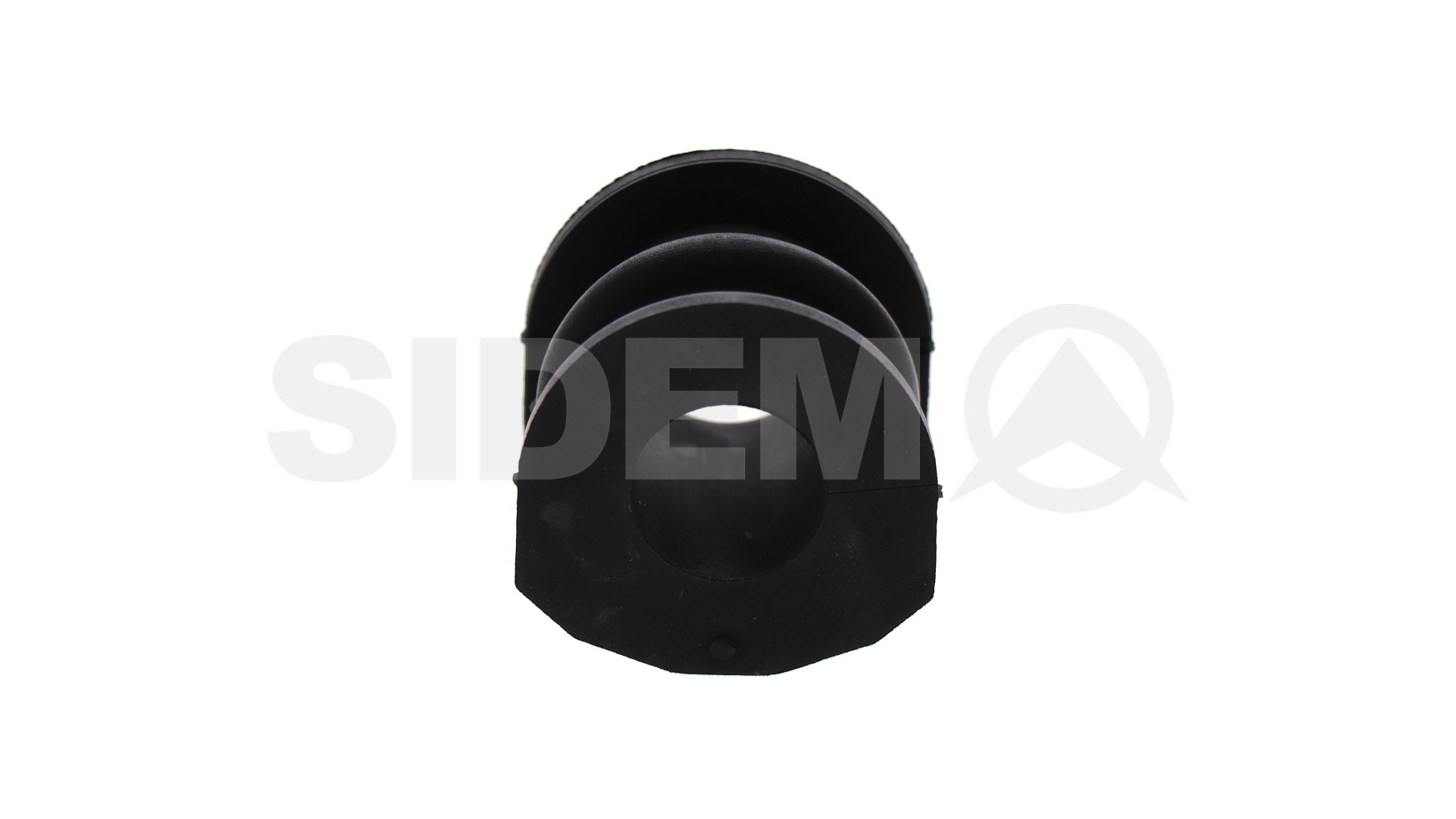 Stabilisator Gummi 841818 SIDEM NISSAN Note II Hatchback (E12) 1.6 2014 110 PS