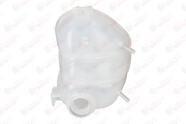 Numer OEM 13 04 209 - Zbiorniczek wyrównawczy, płyn chłodzący 8420 OPEL, SAAB