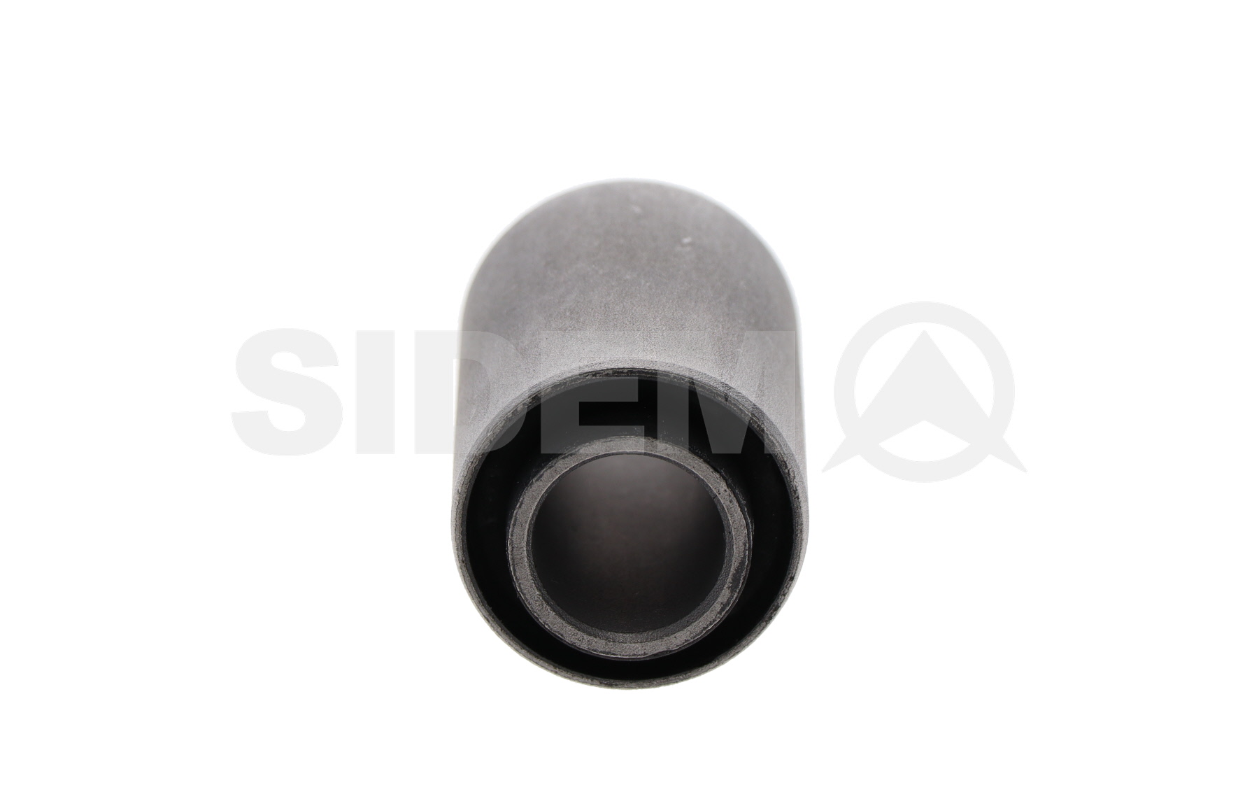 SIDEM 842701 Lagerbuchse, Blattfeder NISSAN Cabstar (F24M, F24W)