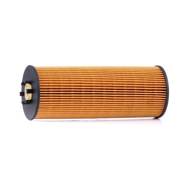 køb MASTER-SPORT (842X-OF-PCS-MS) Oliefilter