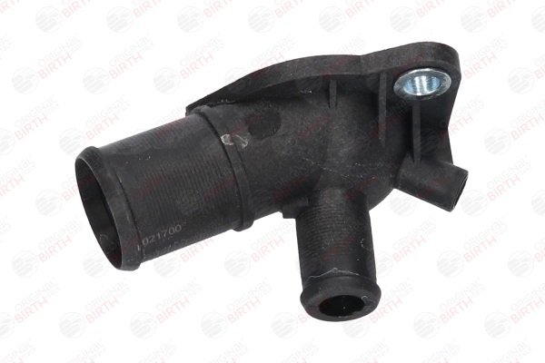 Numéro OEM 1336.G1 - Bride de liquide de refroidissement 8444 PEUGEOT, CITROËN, DS