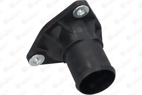Número OEM 1336 E8 - Brida de refrigerante 8447 PEUGEOT, CITROËN, LAND ROVER, DS