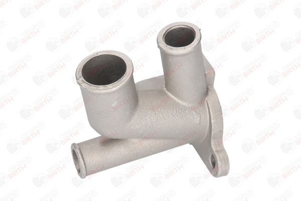 BIRTH 8449 coolant flange PEUGEOT 205 II Hatchback 1.4 72hp 1987