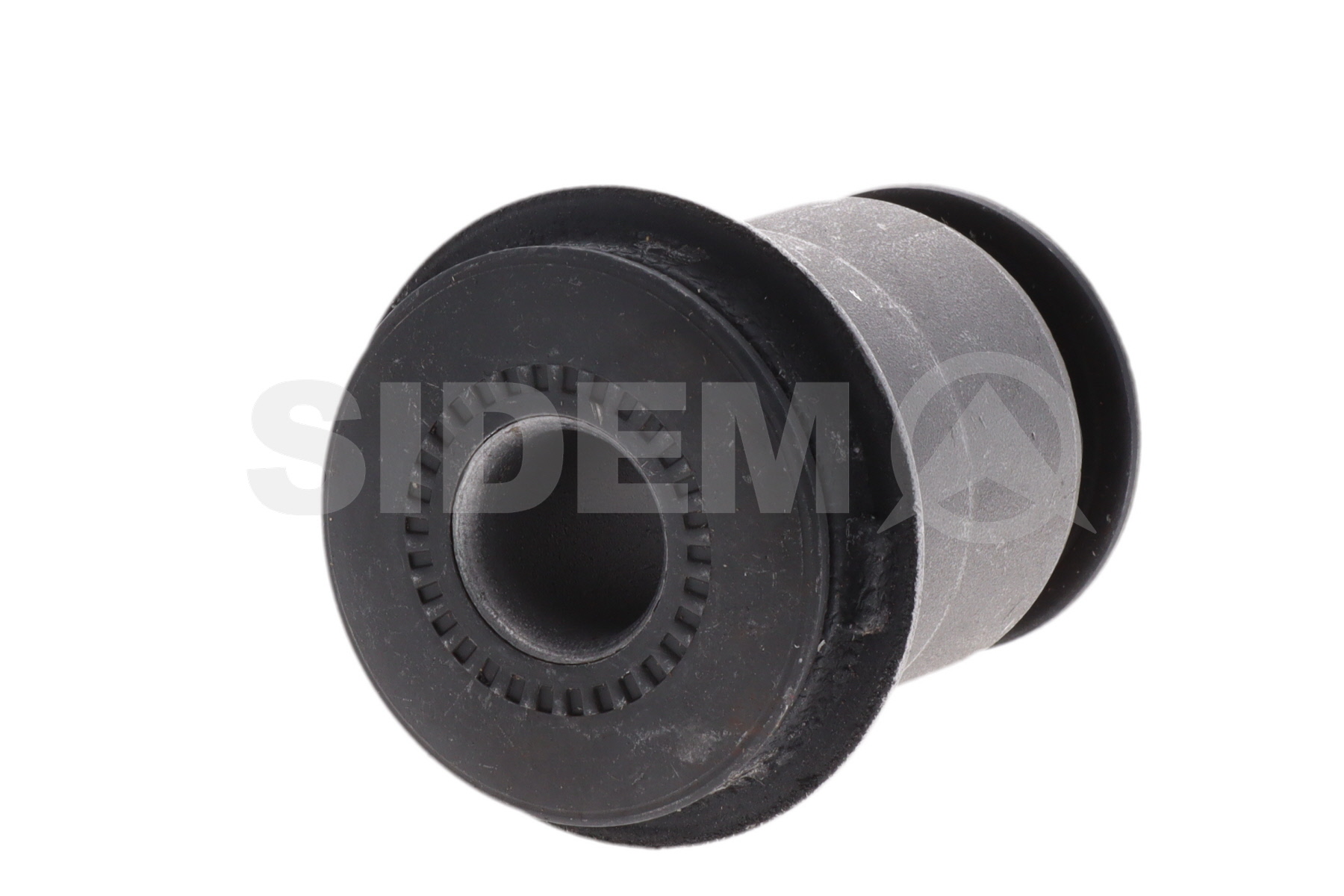 Numéro OEM 48654 60030 - Suspension, bras de liaison 845629 TOYOTA, LAND ROVER, LEXUS, WIESMANN