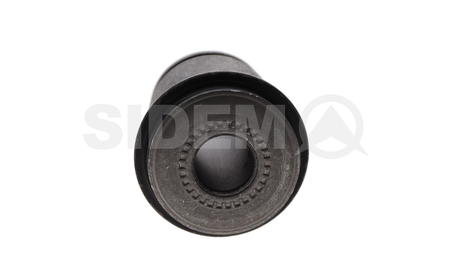 Numer OEM 48654 60050 - Łożyskowanie, wahacz 845659 TOYOTA, MITSUBISHI, LEXUS, WIESMANN
