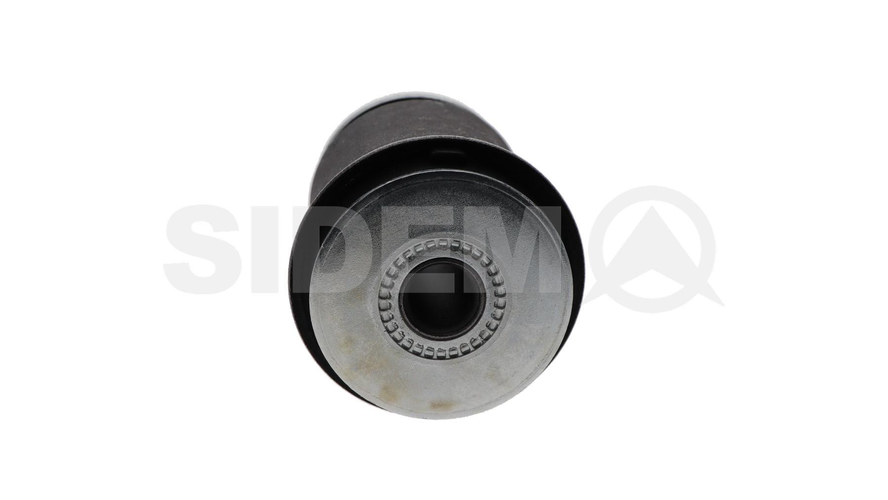 Número OEM 48655 60050 - Suspensión, Brazo oscilante 845660 MERCEDES-BENZ, TOYOTA, LEXUS, WIESMANN