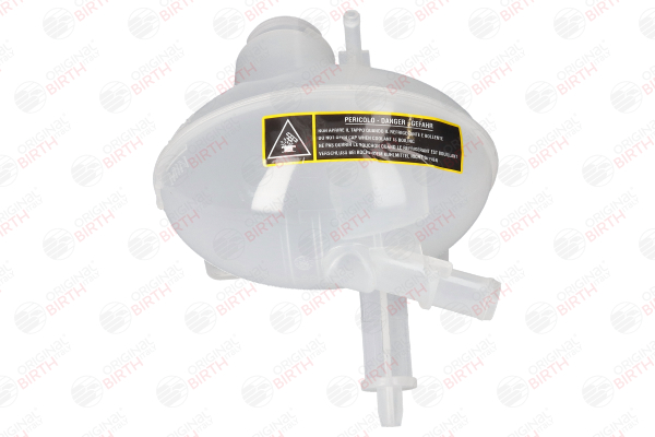 BIRTH | Koelvloeistof expansievat 8460 FIAT 500L (351, 352) 2024 goedkoop online