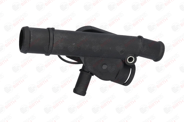 Número OEM 038 121 132 C - Brida de refrigerante 8472 SEAT, AUDI, SKODA