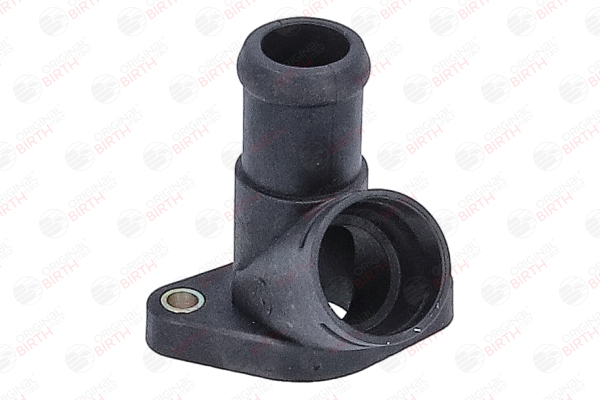 Numer OEM 037 121 144M - Kołnierz przewodu płynu chłodzącego 8474 AUDI, SKODA, SEAT