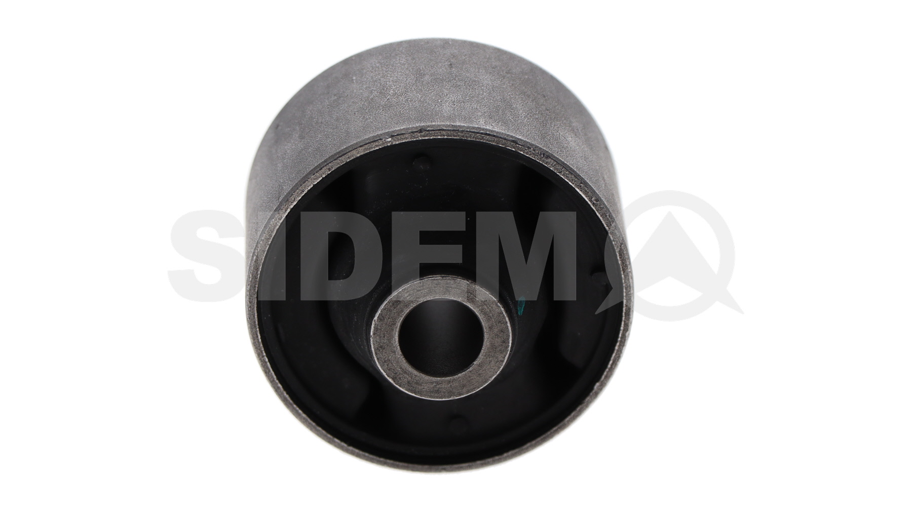 SIDEM | Silemblock Ophangwijze: Rubbermetaallager, Vooras, Draagarmtype: Driehoeksdraagarm 847652 HONDA Civic IX Hatchback (FK) 2015 goedkoop online