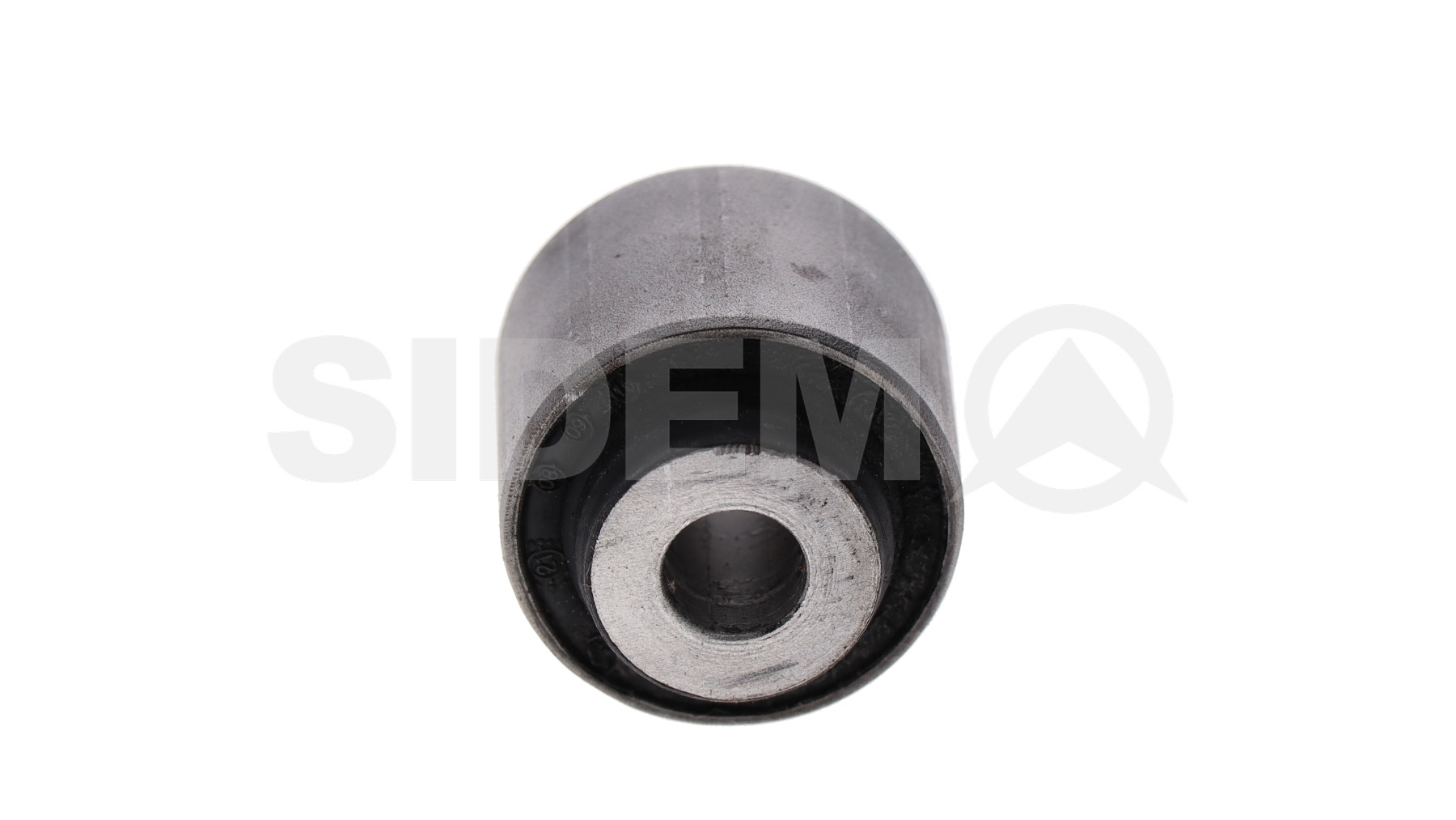 OEM-Nummer 52400 SNA 900 - Lagerung, Lenker 847723 TOYOTA, HONDA