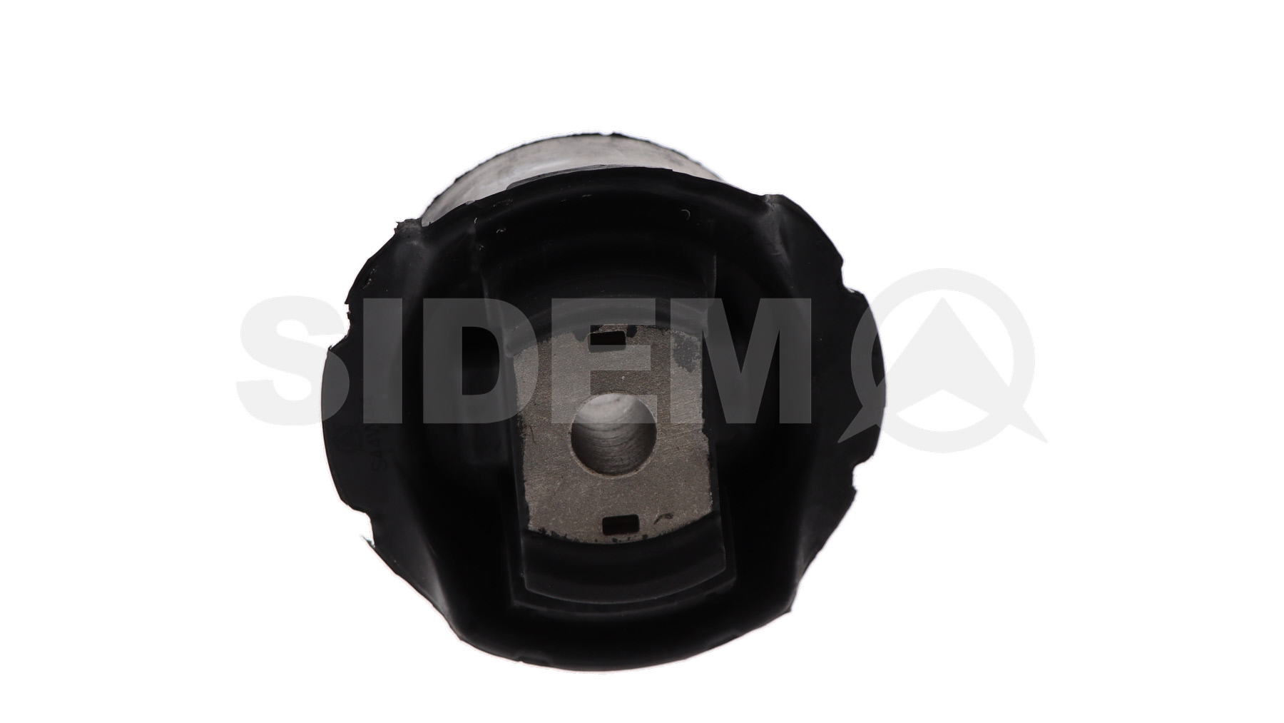 Numer OEM A 164 350 01 75 - Łożyskowanie, korpus osi 849339 MERCEDES-BENZ