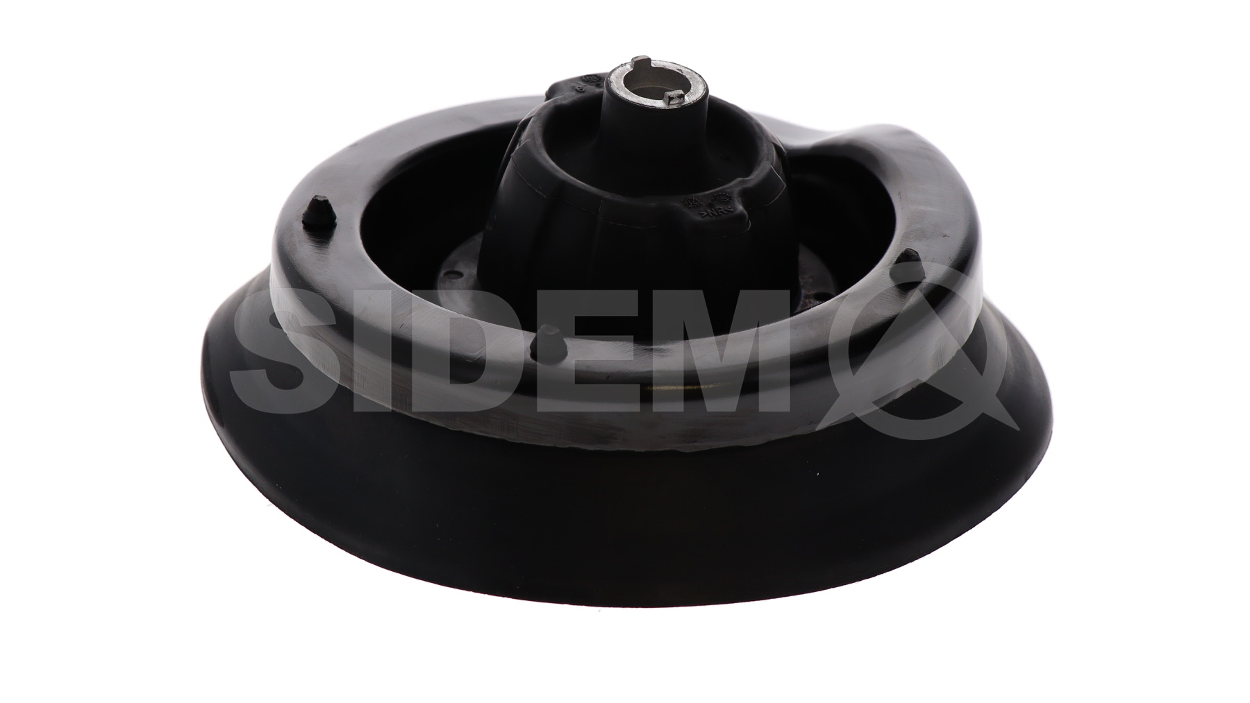 Supporto ammortizzatore 849400 SIDEM MERCEDES-BENZ CLK Coupe (C209) CLK 220 CDI (209.308) 2006 136 CV