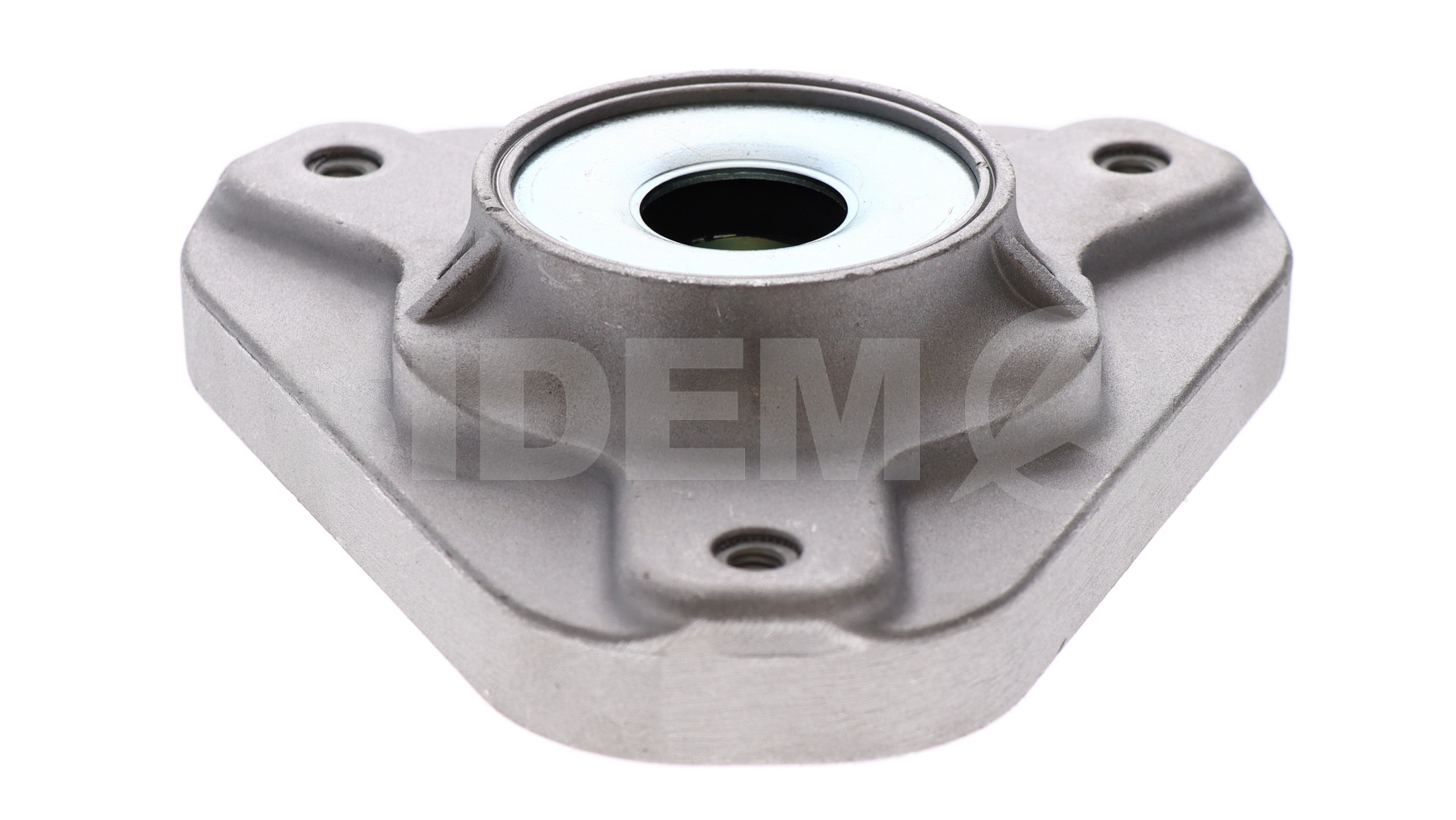 Número OEM A 212 323 00 20 - Copela de amortiguador 849402 MERCEDES-BENZ