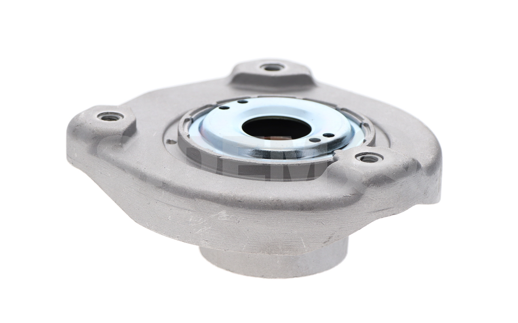 Numer OEM A 204 323 01 20 - Mocowanie amortyzatora teleskopowego 849403 MERCEDES-BENZ, SMART