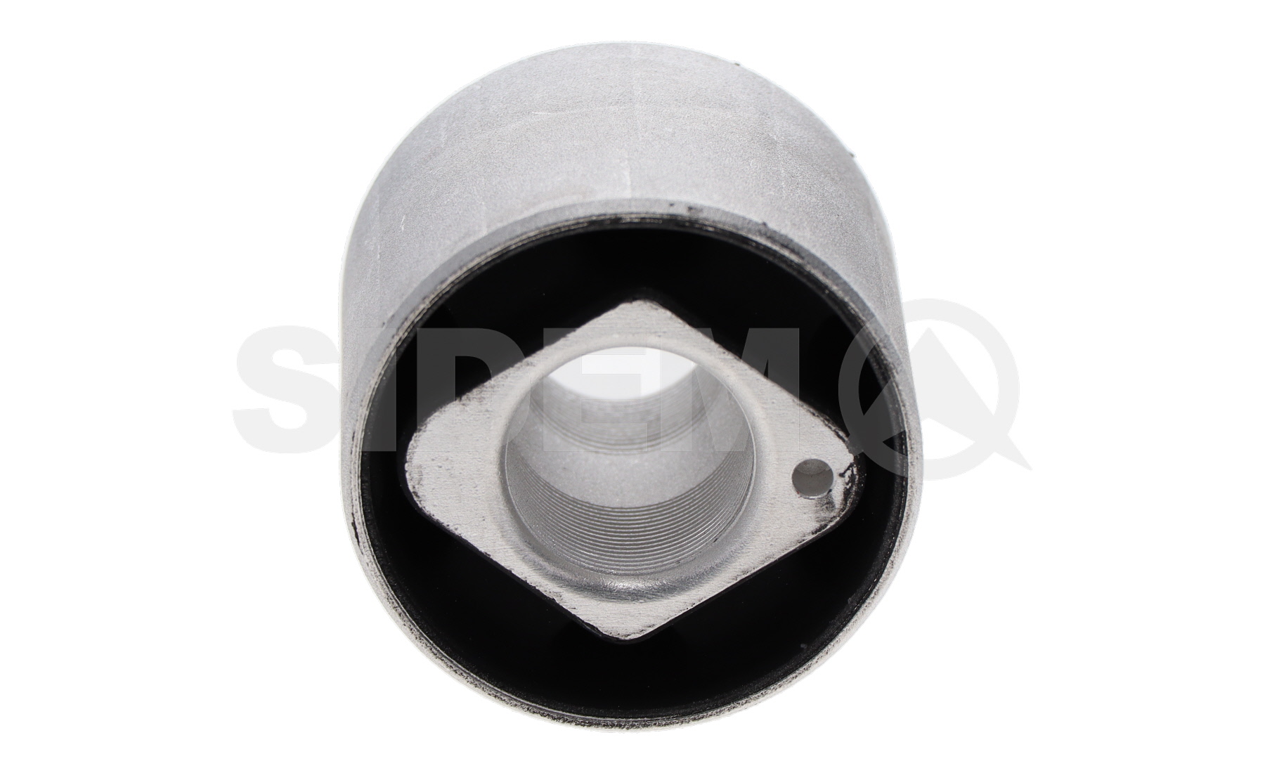 Numéro OEM 166 330 02 43 - Suspension, bras de liaison 849657 CITROËN, MERCEDES-BENZ