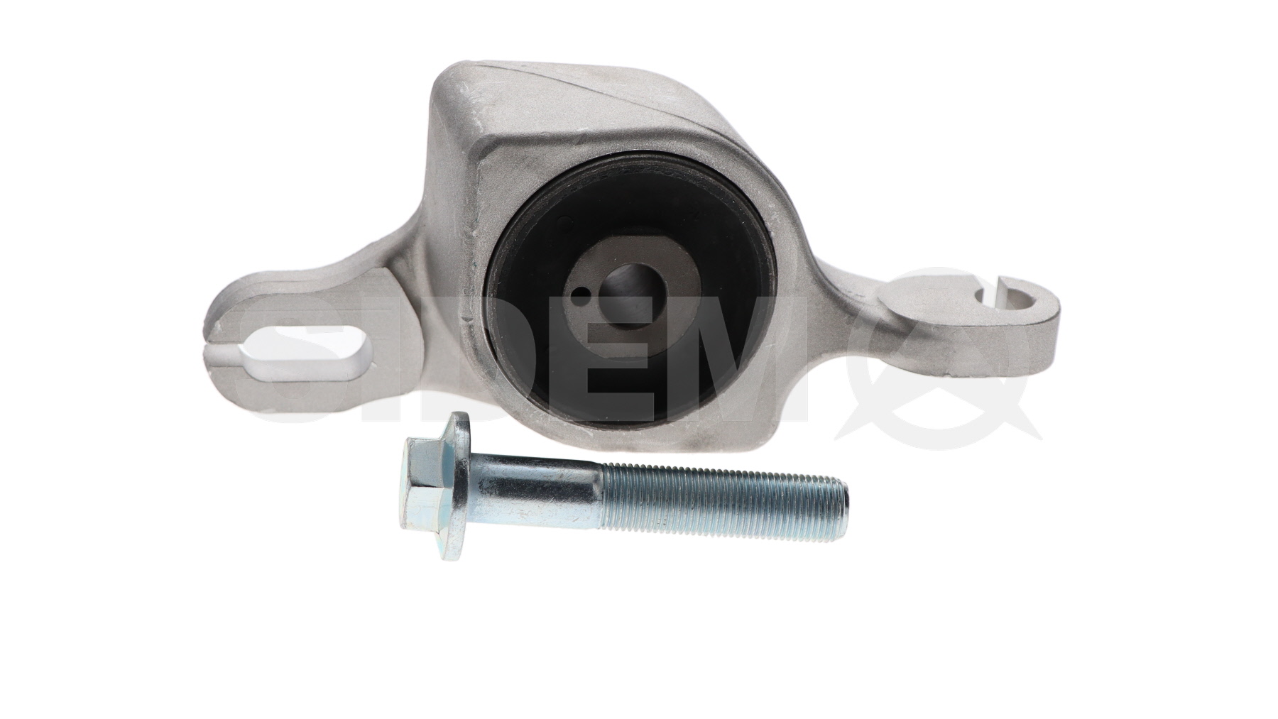 Número OEM 251 330 07 43 - Suspensão, braço oscilante 849660 MERCEDES-BENZ, CITROËN