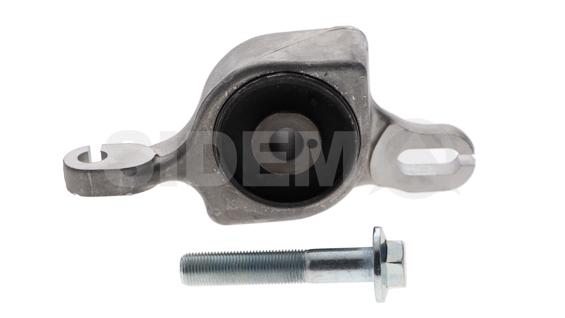 Numer OEM 251 330 08 43 - Łożyskowanie, wahacz 849661 MERCEDES-BENZ, CITROËN