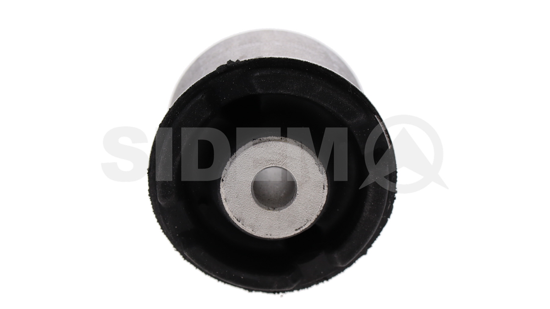 Numero OEM 205 330 55 01 - Supporto braccio oscillante 849671 BMW, MERCEDES-BENZ, CITROËN