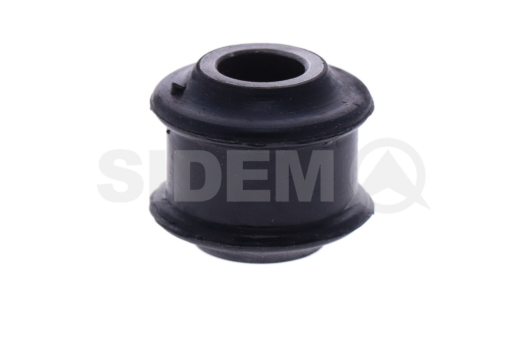 Stabilisator Gummi 849801 SIDEM MERCEDES-BENZ G-Klasse SUV (W463) 350 Turbo 3.5 GD (463.320, 463.321) 1994 136 PS