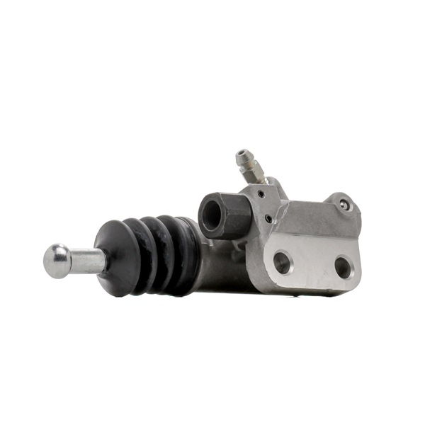 Kobling HONDA FR-V (BE): Slavesylinder, clutch ASHIKA 85-04-412