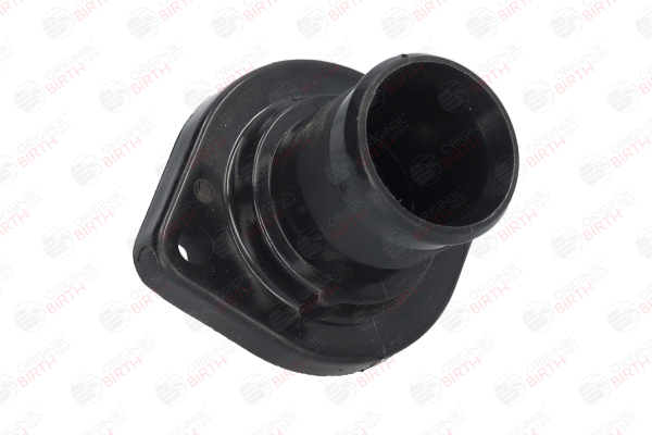 Wasserflansch 8500 BIRTH PEUGEOT 407 Limousine 1.8 (6D6FZB) 2004 116 PS